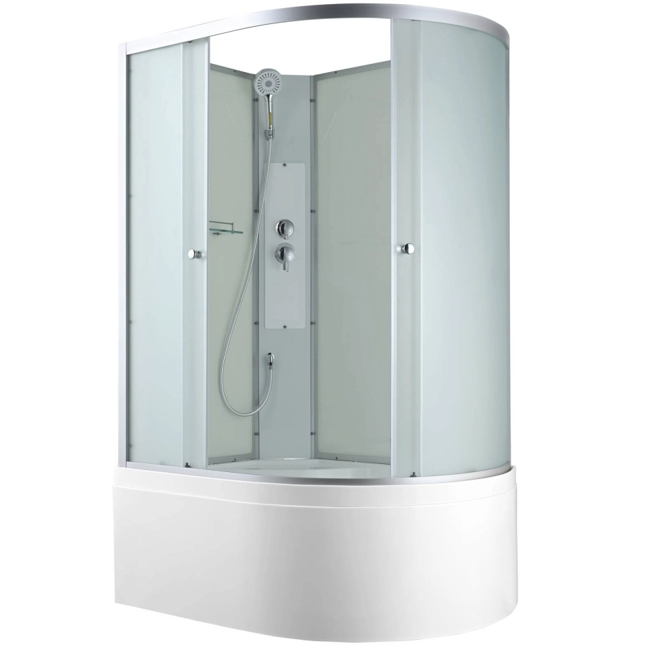Душевая кабина Avacan C5012N без крыши