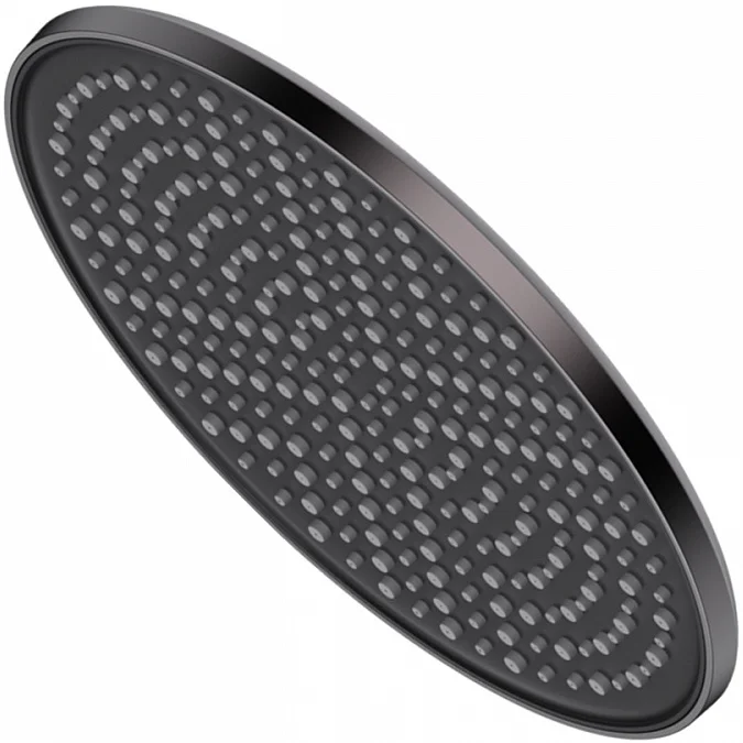 Тропический душ Raglo, R451.50.09