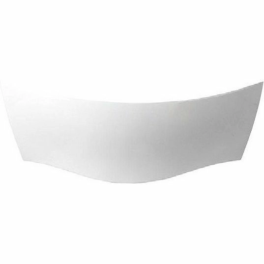 Панель 1Marka Nega 170x95, 02нег1795