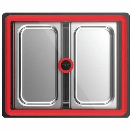 Противень Teka Multicook, 41599012