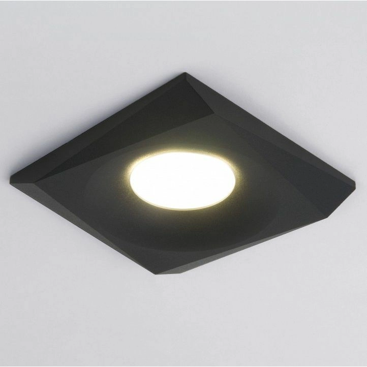 Встраиваемый светильник Elektrostandard 119 a053351