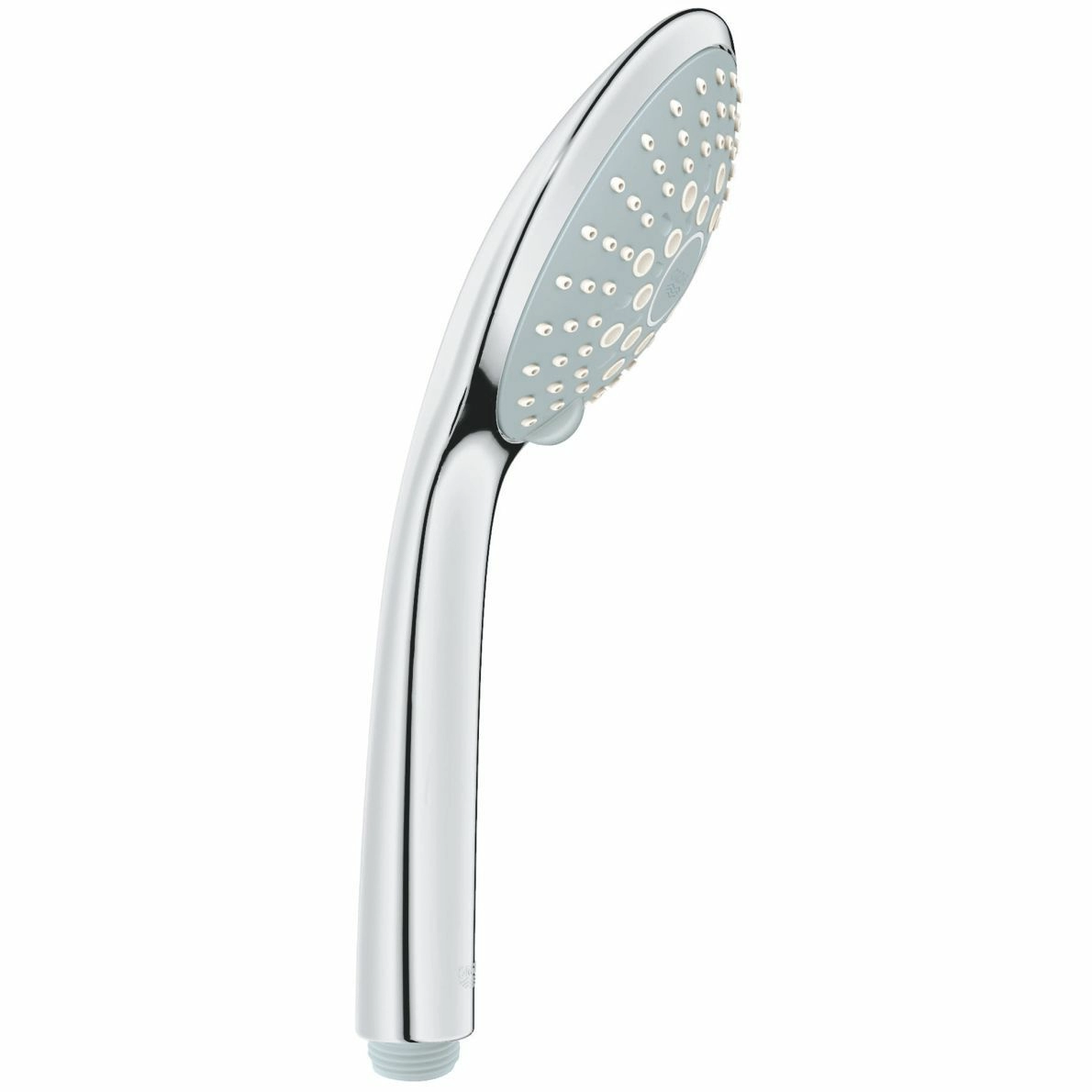 Душ ручной Grohe Euphoria 110 Champagne, 27222000