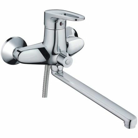 Смеситель для ванны Frap F2268