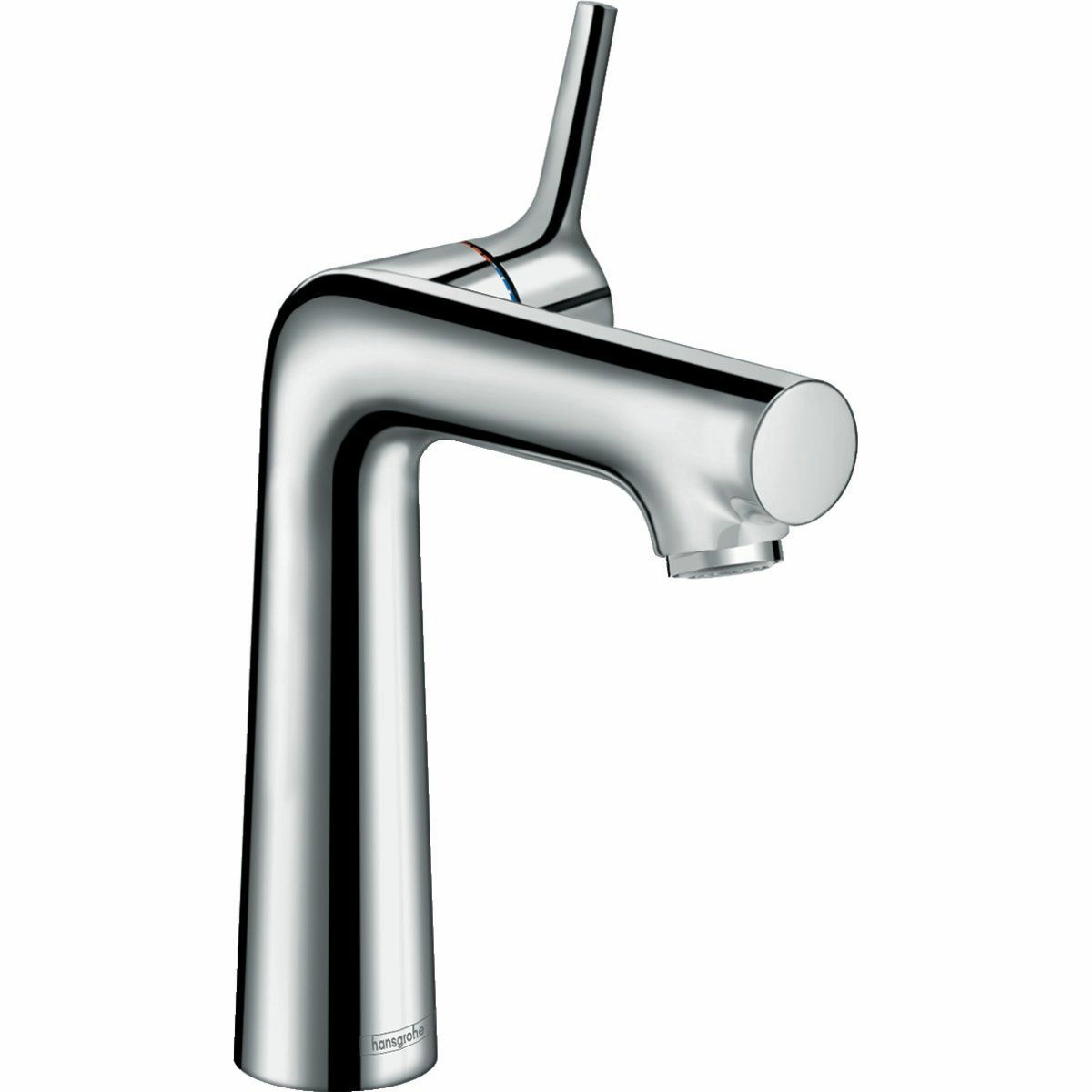 Смеситель для умывальника Hansgrohe Тalis S 140, 72113000