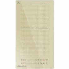 Индукционная варочная панель Maunfeld CVI292S2FBG Индукционная варочная панель Maunfeld CVI292S2FBG
