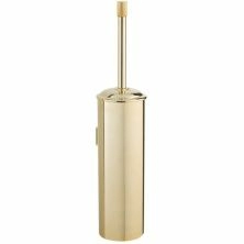 Ершик настенный Boheme Uno Gold, 10984-G