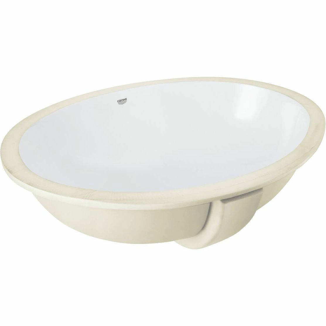 Раковина Grohe Universal встраиваемая, 39423000