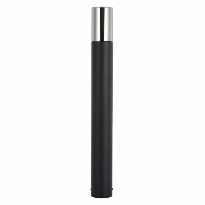 Ландшафтный светильник Arte Lamp Azn, A6218PA-1BK