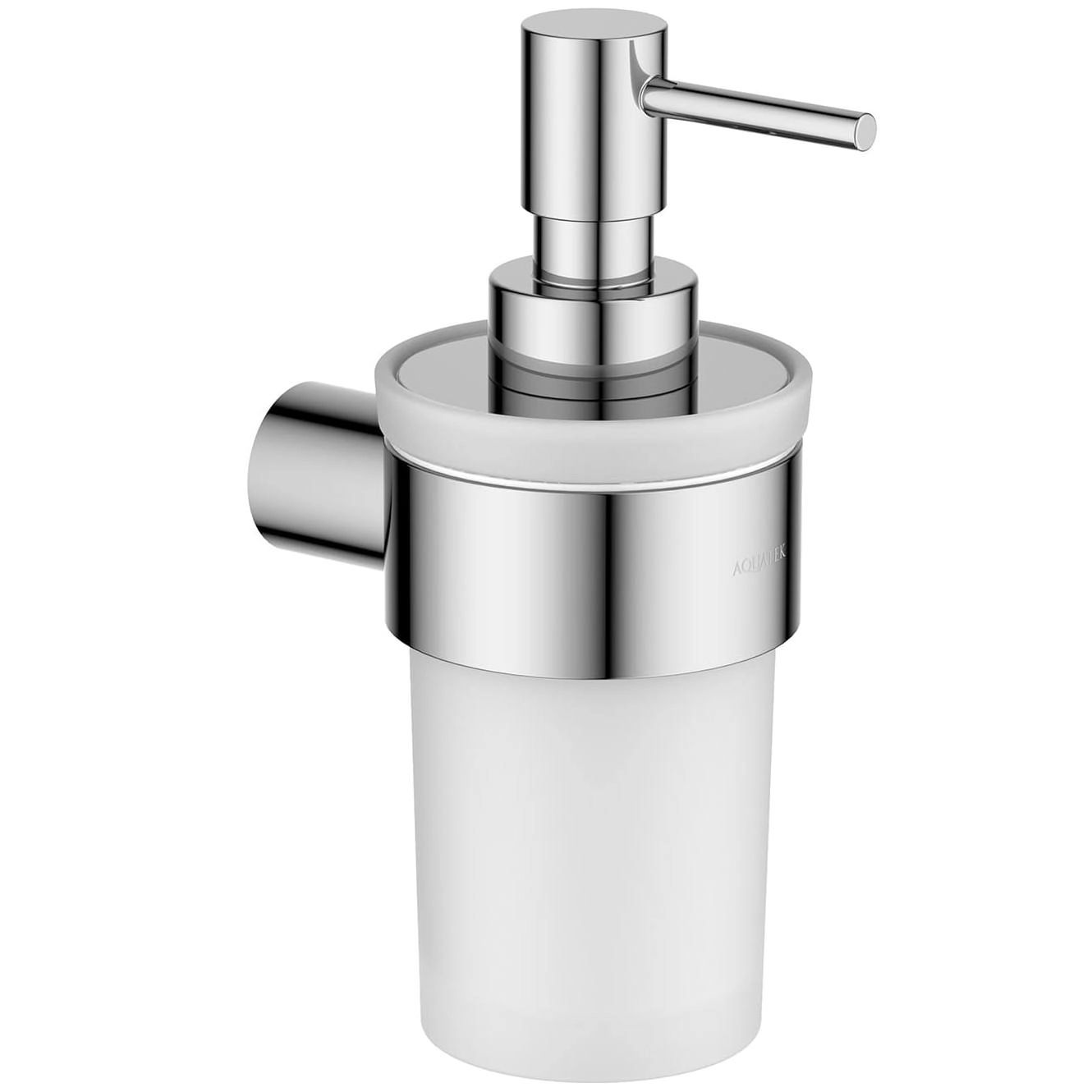 Дозатор Aquatek Лира, AQ4405CR
