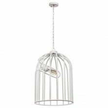 Подвесной светильник Loft it Cell LOFT1892A