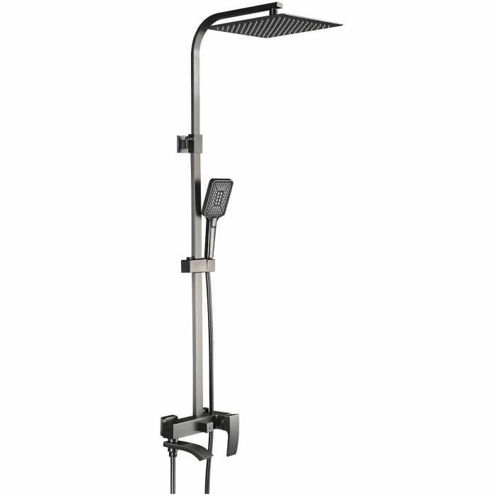 Душевая система Gappo G2407-9