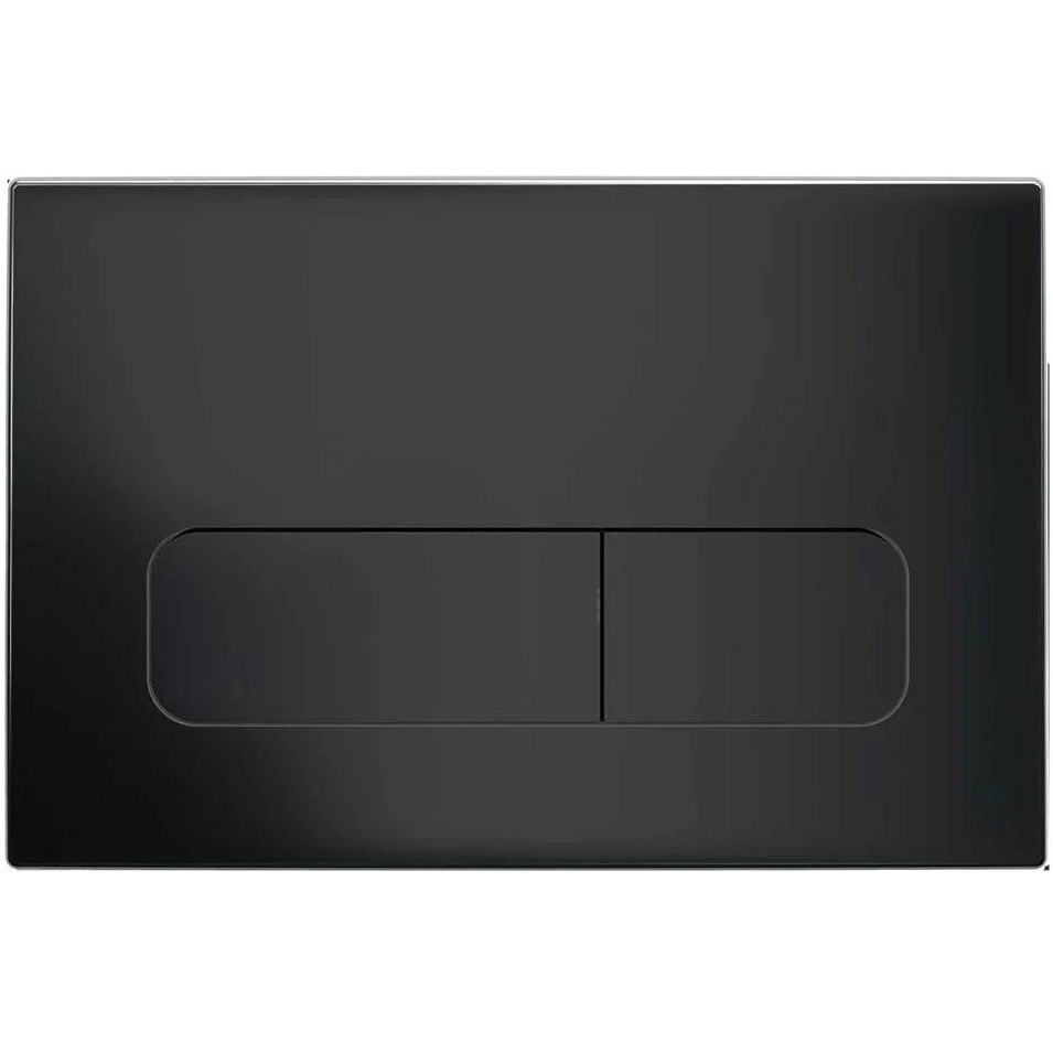 Кнопка смыва Vincea, VFP-002MB