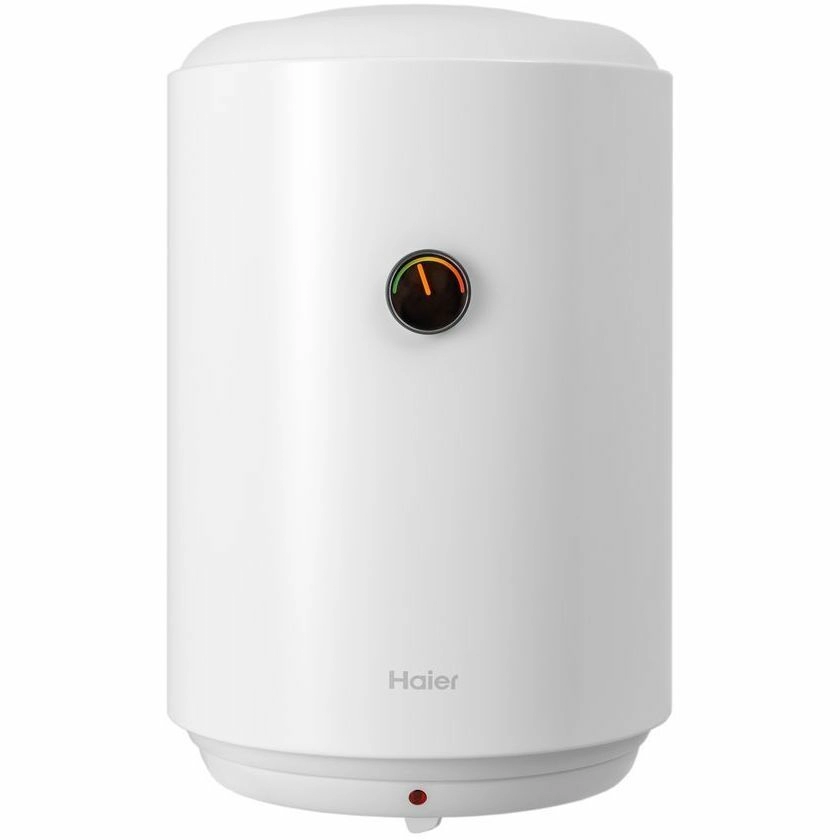 Водонагреватель Haier ES30V-B2 Slim
