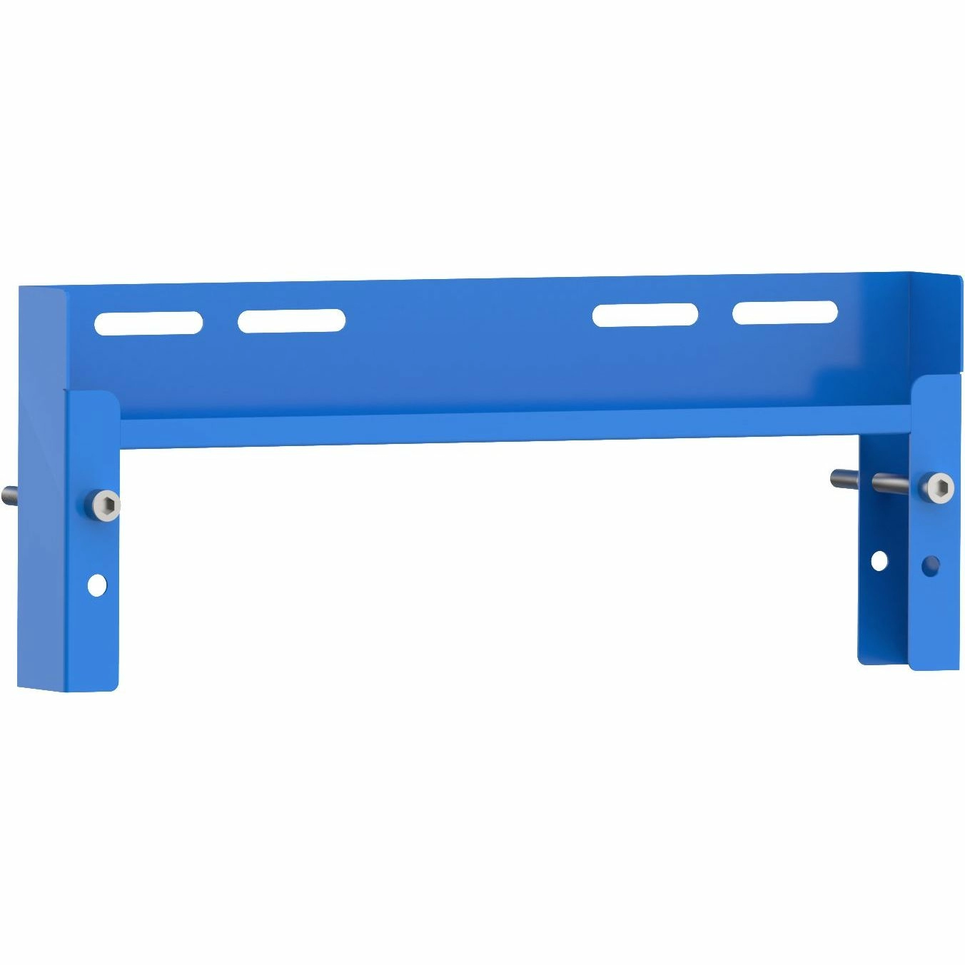 Монтажный модуль Roxen Double Fix 715850