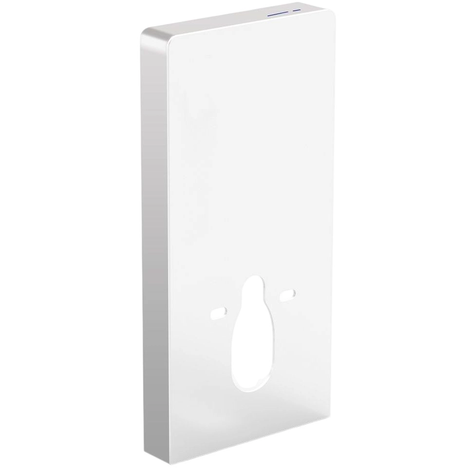 Инсталляционный модуль Brunnen Eis BE-5212 Sensor White