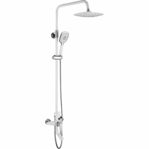 Душевая система Rose, R1336F