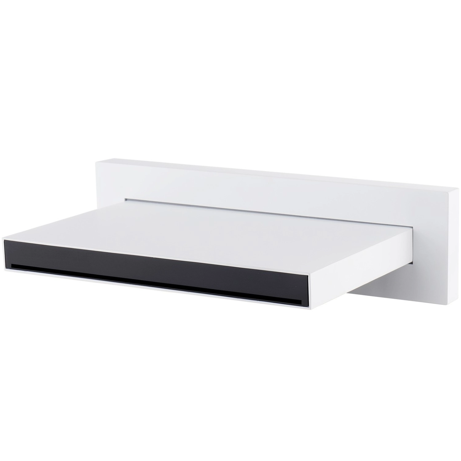 Излив Boheme Zodiac Matt White, 625/2-MW