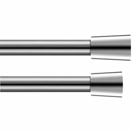 Шланг 150 см Rose, RE32-15