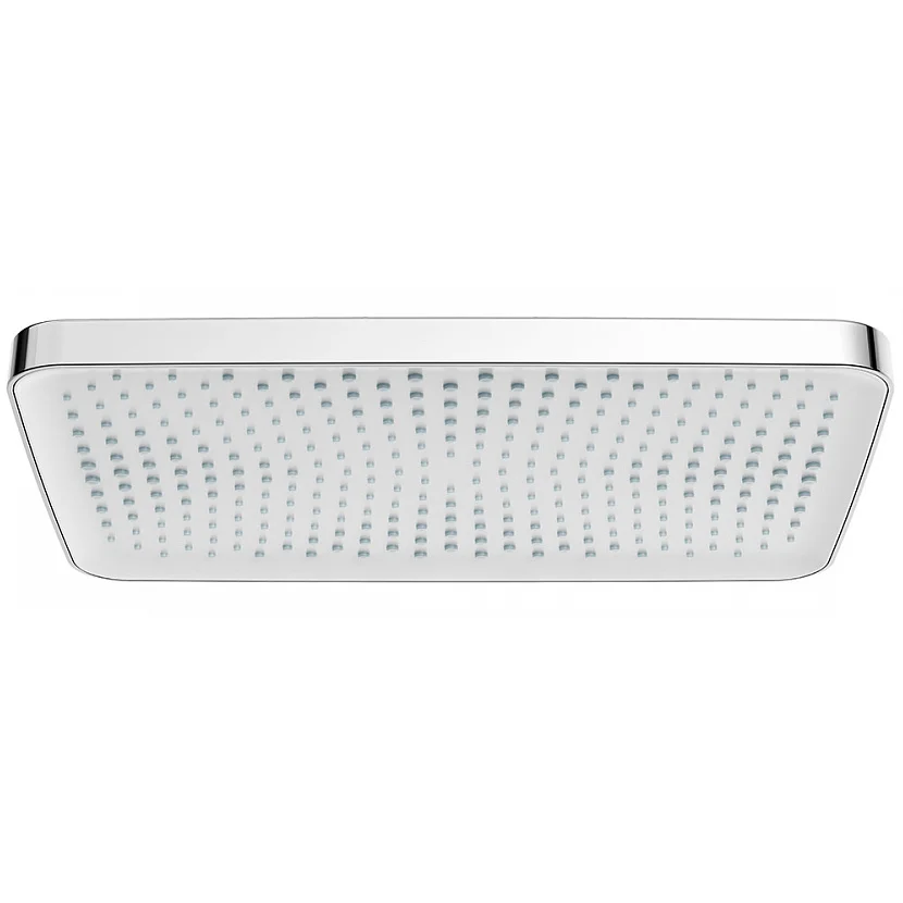 Тропический душ Raglo, R451.52