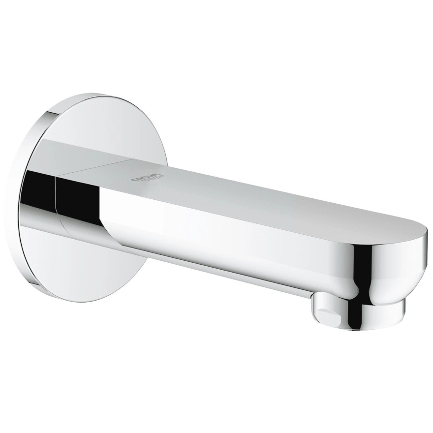 Излив для ванны Grohe Eurosmart Cosmopolitan, 13261000