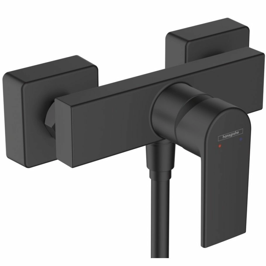 Смеситель для душа Hansgrohe Vernis Shape, 71650670