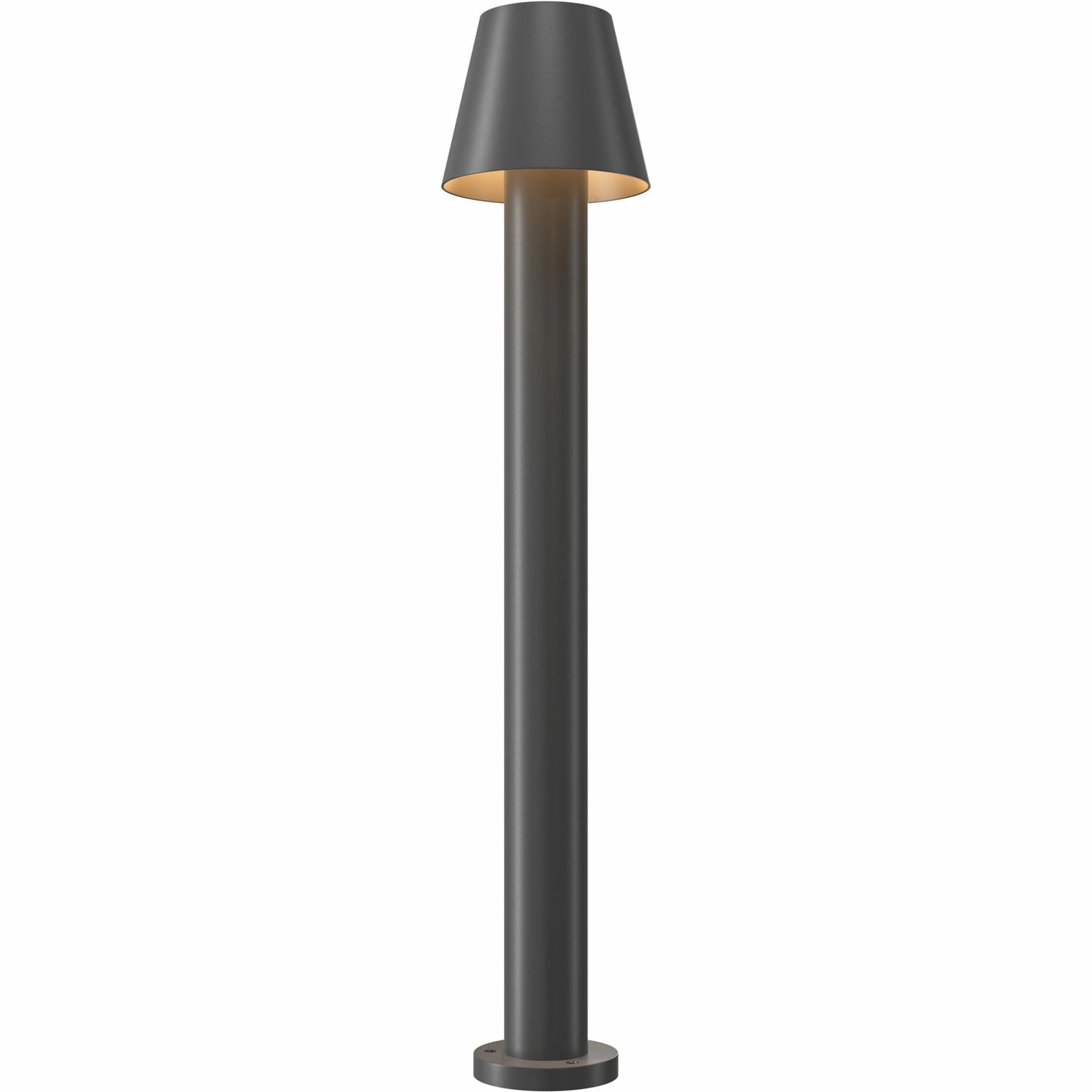 Ландшафтный светильник Outdoor O421FL-L5GF