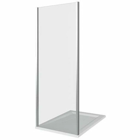 Боковая часть Good Door Antares SP