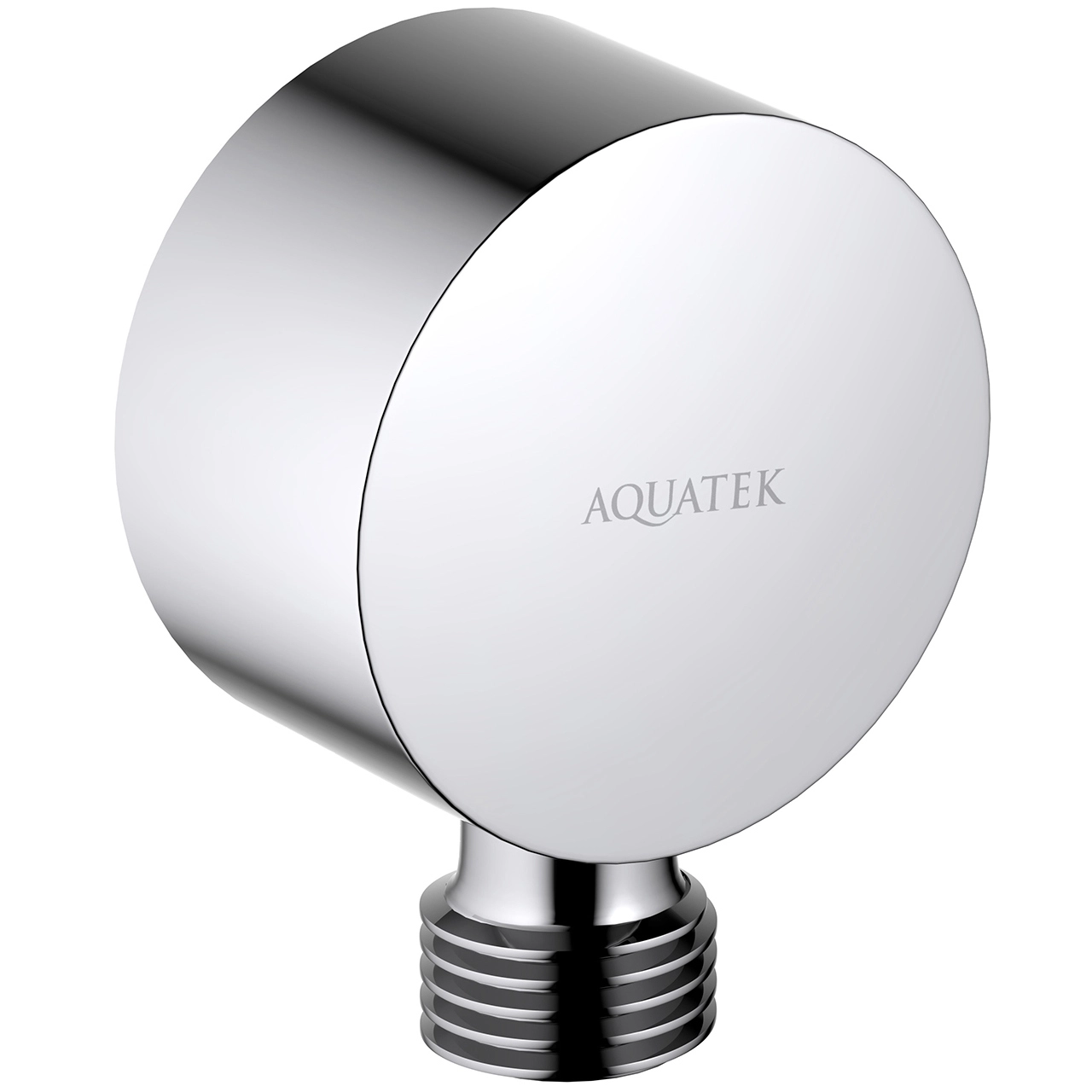 Шланговое подсоединение Aquatek, AQ2457CR