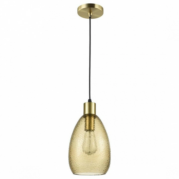 Подвесной светильник Vele Luce Placido VL5055P14