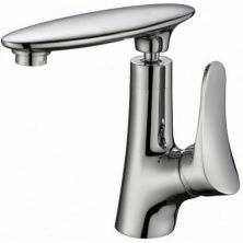 Смеситель для умывальника Kaiser Modern, 99211