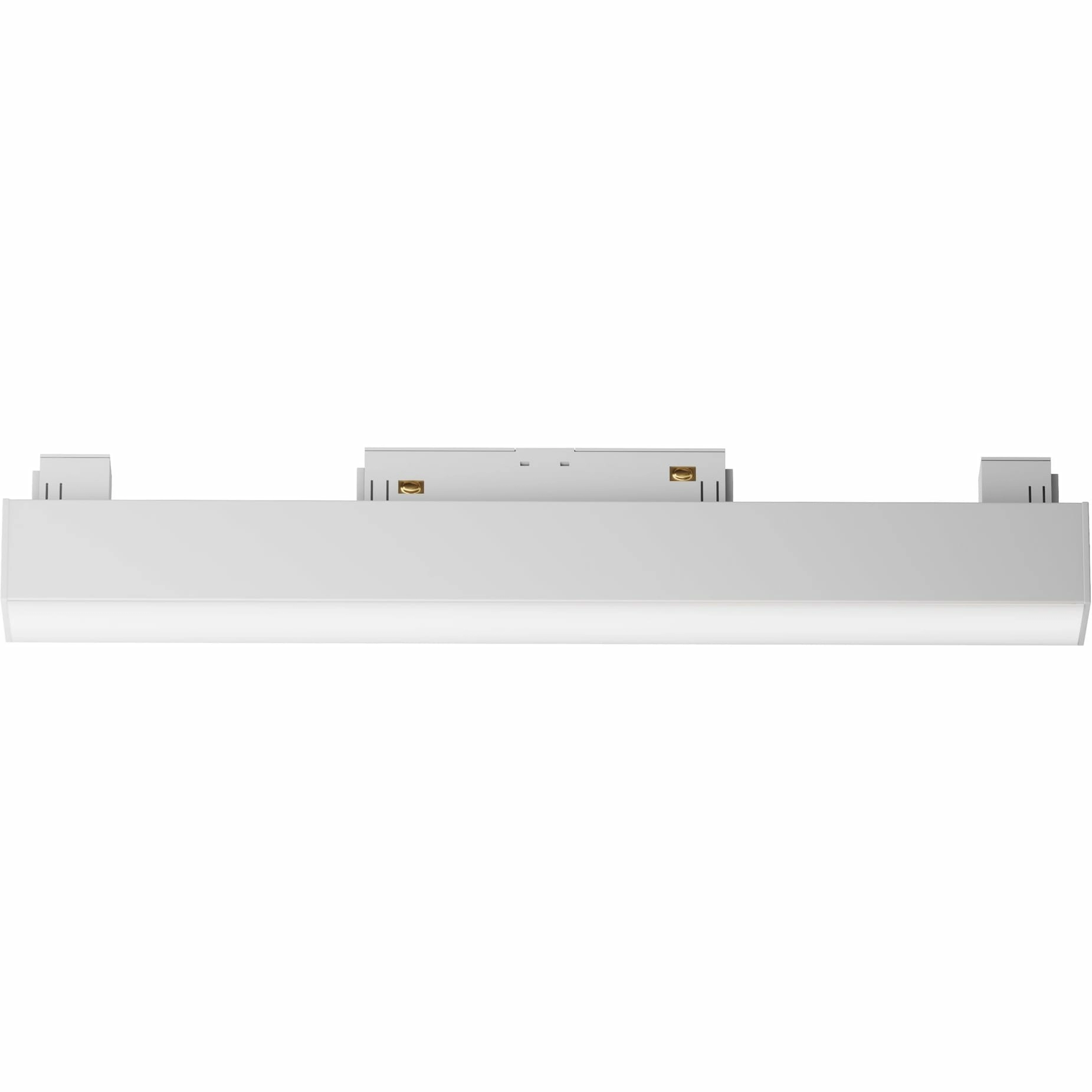 Трековый светильник Technical TR074-2-12W4K-W