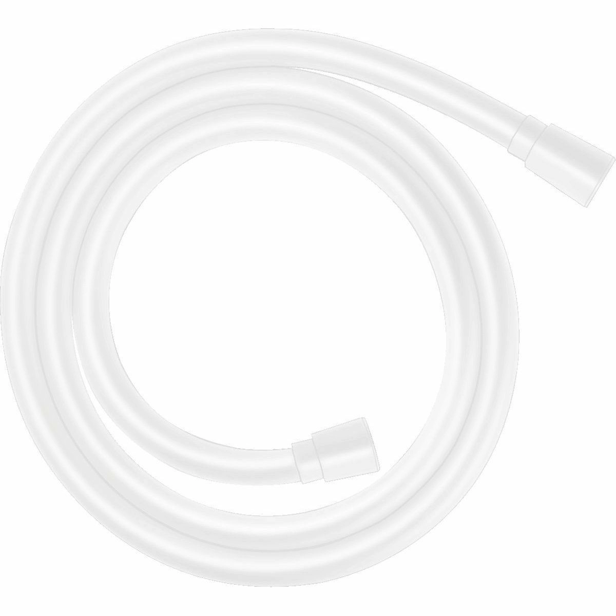 Душевой шланг Hansgrohe Isiflex 160 см, 28276700