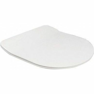 Сиденье Belbagno Sfera-R, BB2034SC
