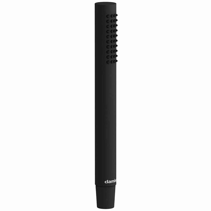 Ручной душ Damixa Scandinavian Pure, 936020300
