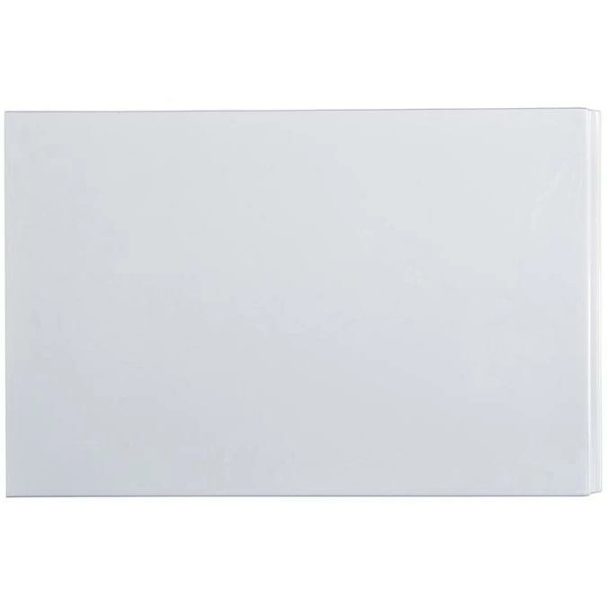 Экран боковой Roca Easy 70