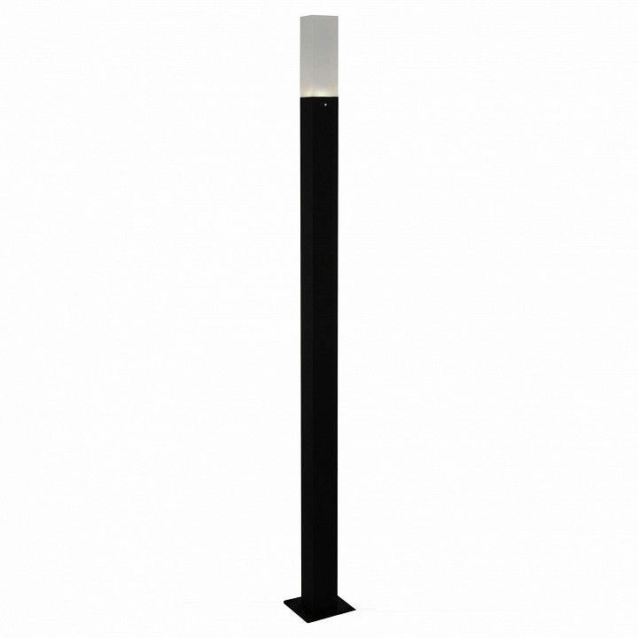 Наземный низкий светильник ST-Luce SL101 SL101.415.01