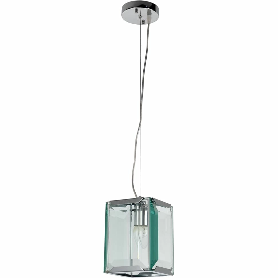 Подвесной светильник Divinare Ostin, 1100/02 SP-1