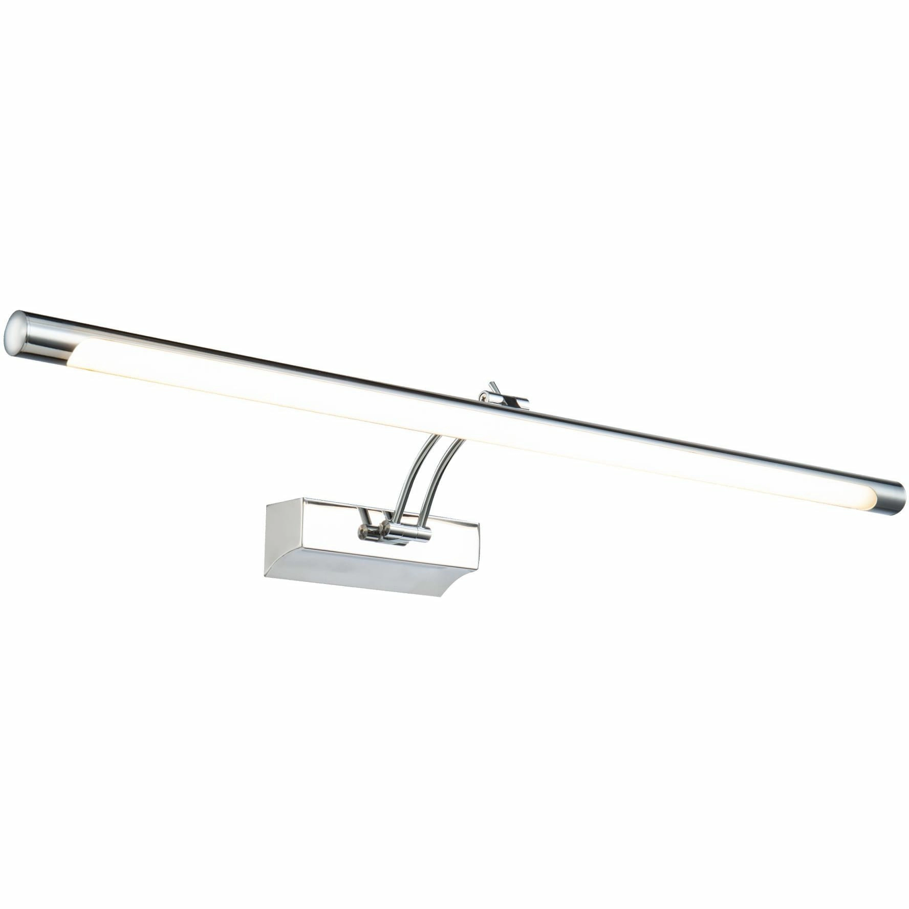 Подсветка Maytoni MIR003WL-L16CH