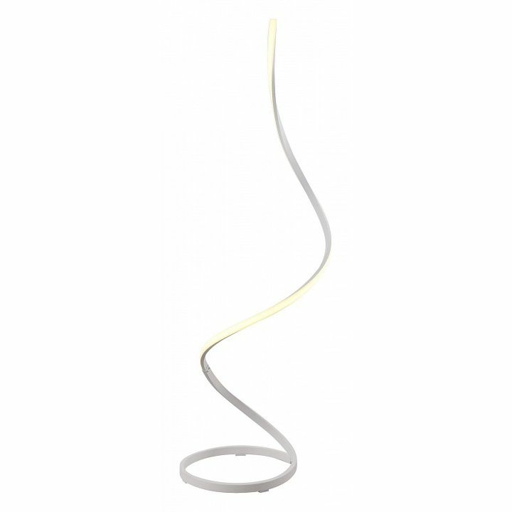 Торшер Natali Kovaltseva LED LED LAMPS 81339/1F