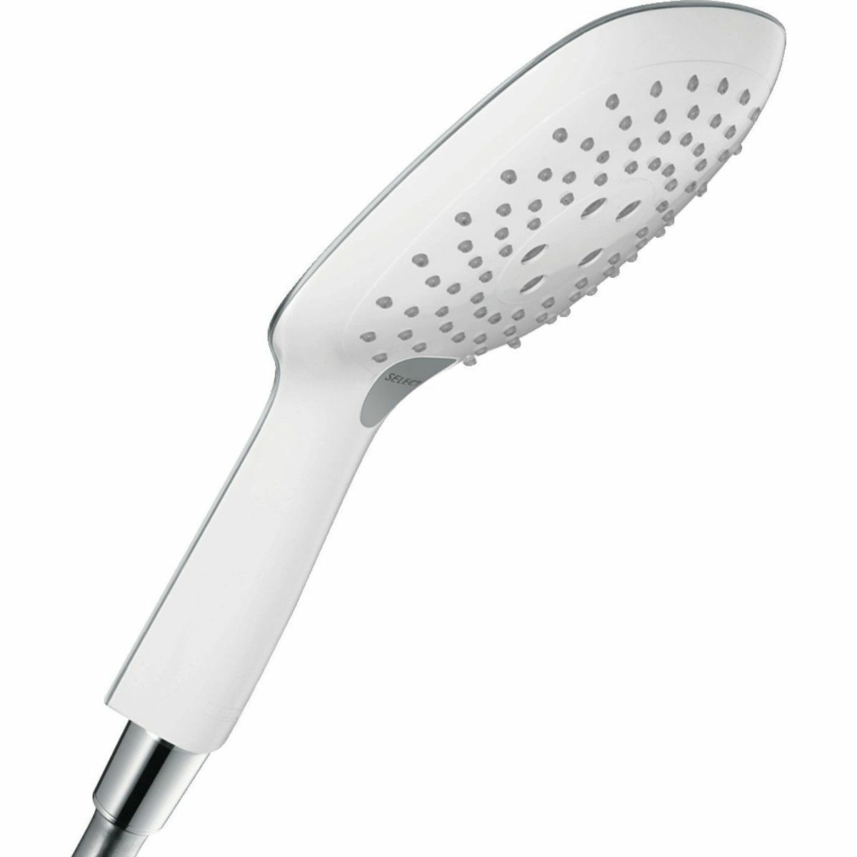 Ручной душ Hansgrohe Raindance 150 3jet EcoSmart 9 л/мин, 26551400