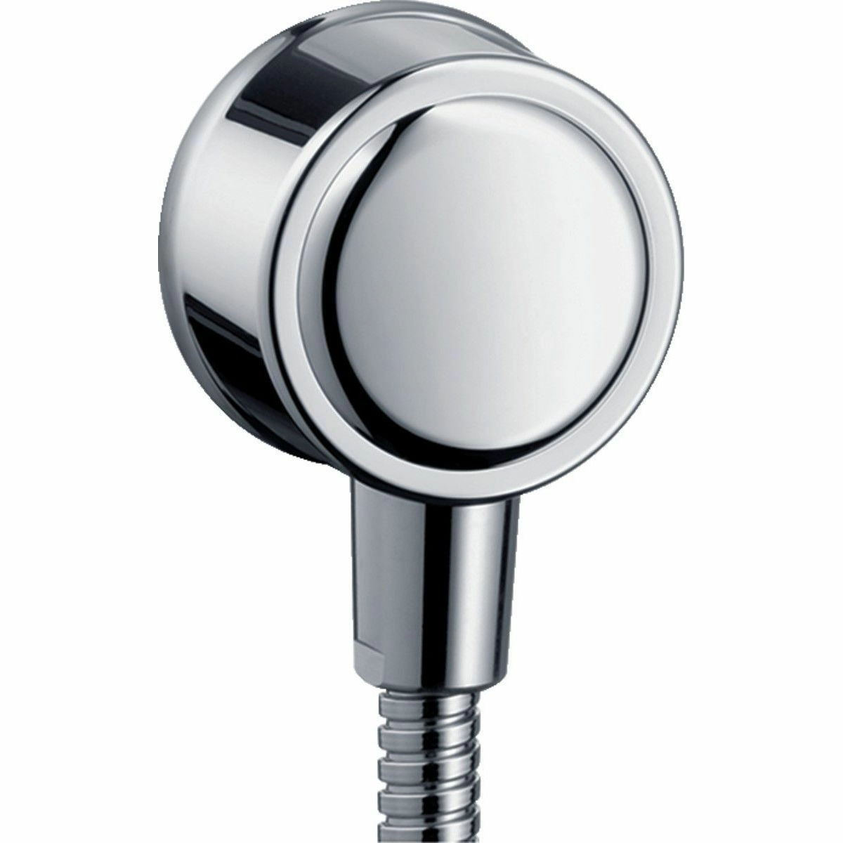 Шланг подсоединения Axor Montreux Fixfit Stop, 16884000