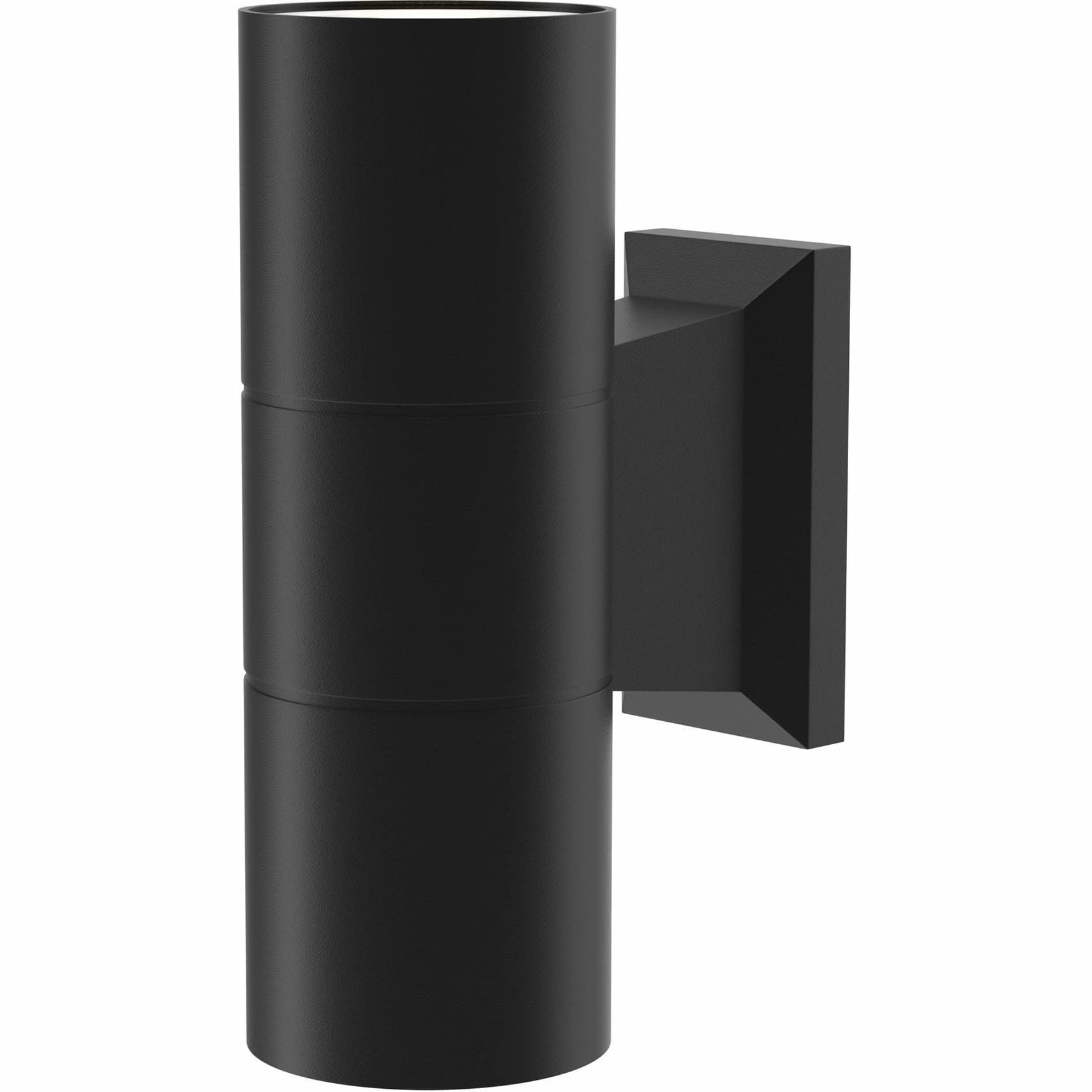 Настенный светильник (бра) Outdoor O574WL-02B