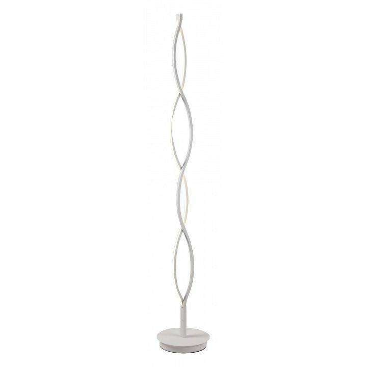 Торшер Natali Kovaltseva LED LED LAMPS 81340/1F