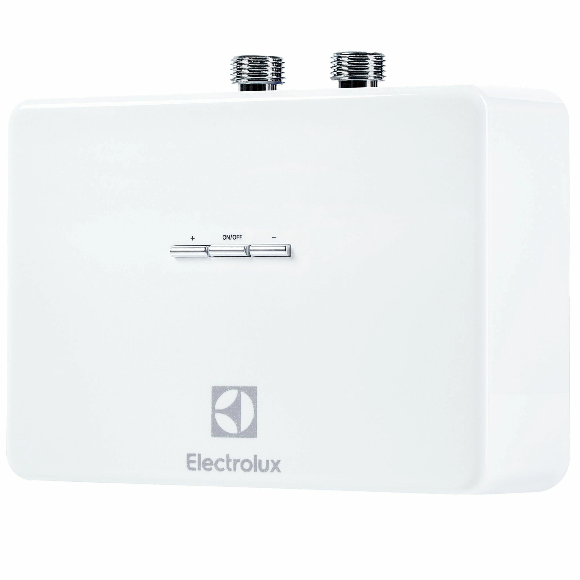 Водонагреватель проточный Electrolux NPX4 Aquatronic Digital 2.0