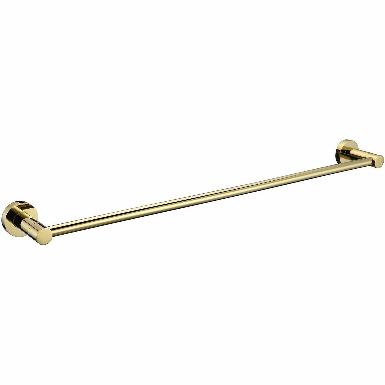 Вешалка для полотенца 60 см Omnires Modern, MP60216GL