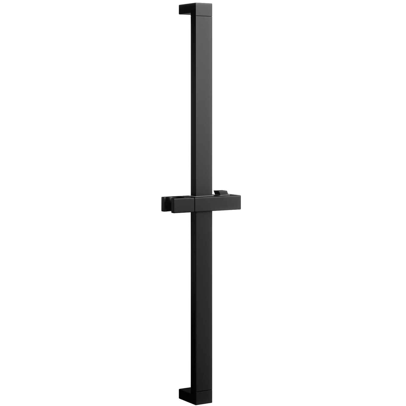 Стойка для душа WasserKRAFT, A362