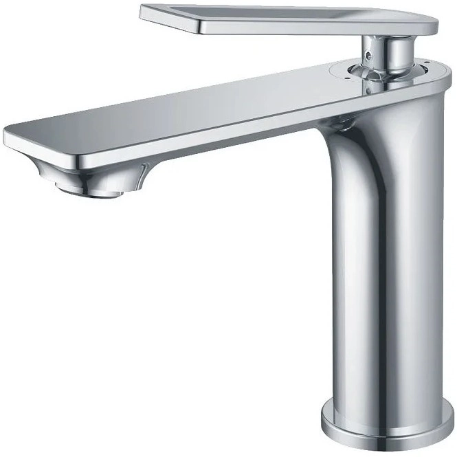Смеситель для раковины Haiba HB10589