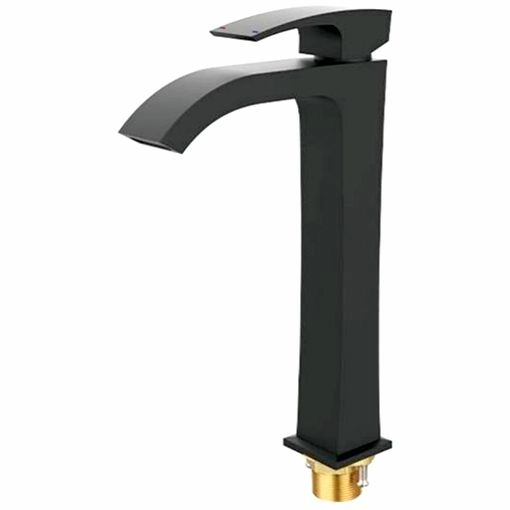 Смеситель для раковины Gappo G1007-86
