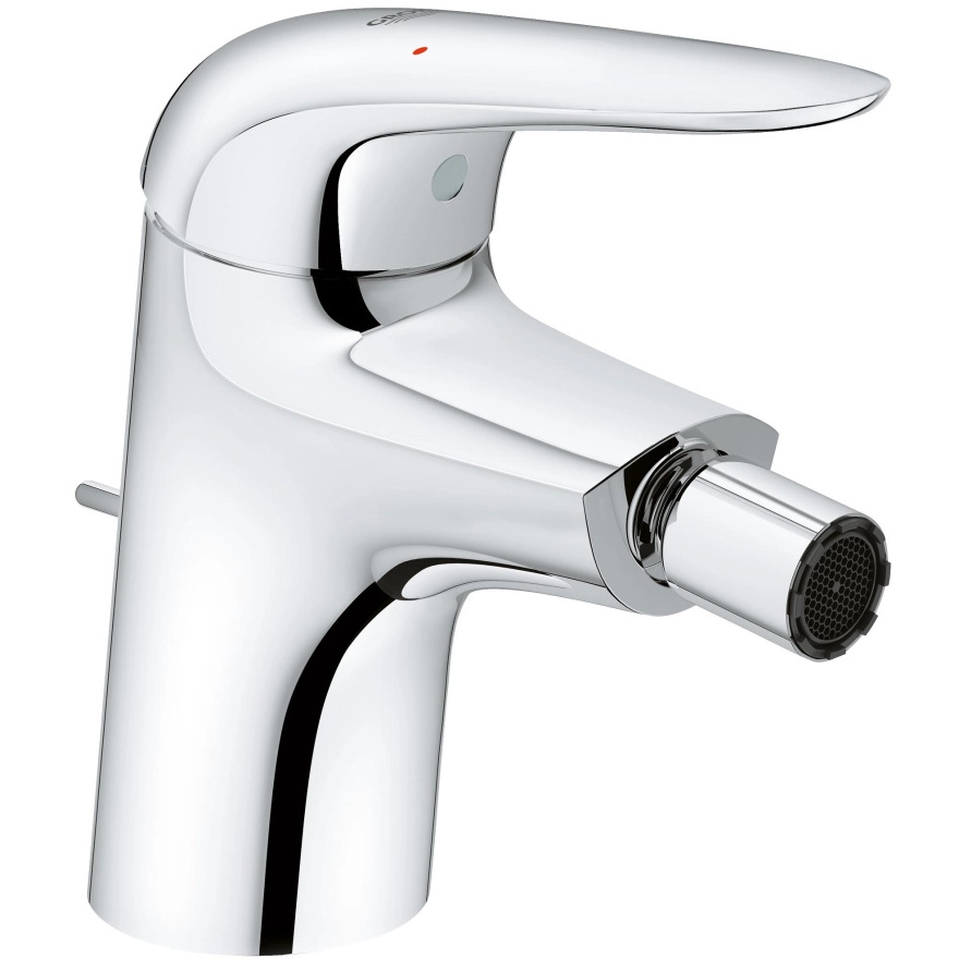 Смеситель для биде Grohe Eurostyle Solid, 23720003