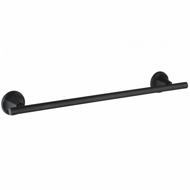 Полотенцедержатель Ceramalux Biatichi, 73008-1